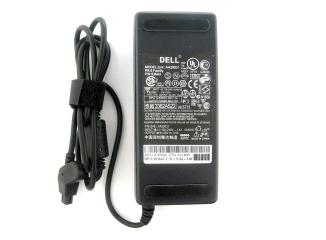 REPUESTOS PORTATILES Bogotá Colombia - Venta, Distribución, Asesoria compra CARGADORES, ADAPTADORES, BATERIAS, TECLADOS, PANTALLAS PORTATILES