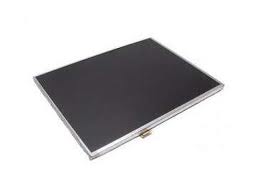 REPUESTOS PORTATILES Bogotá Colombia - Venta, Distribución, Asesoria compra CARGADORES, ADAPTADORES, BATERIAS, TECLADOS, PANTALLAS PORTATILES